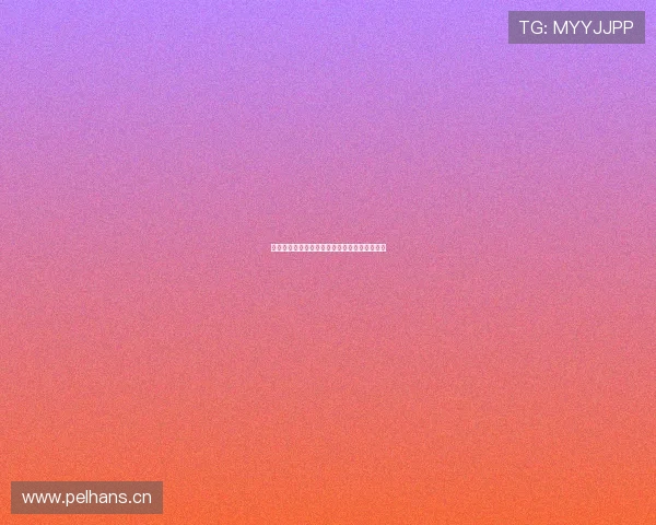 优质体育直播平台推荐哪些值得关注的热门平台