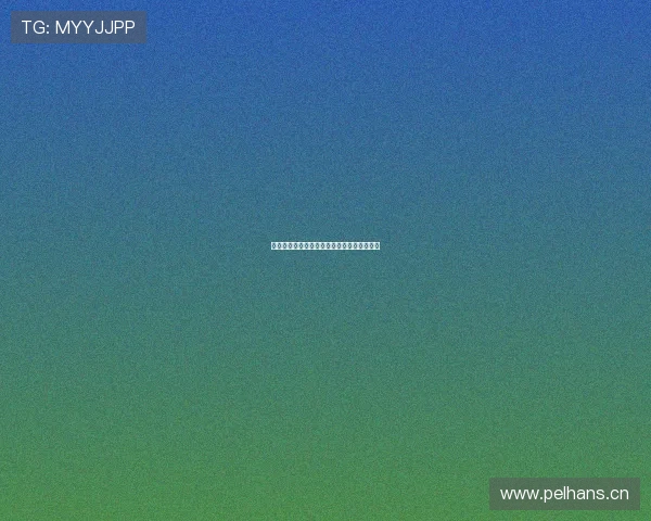 哪个网站能看五星体育直播效果最佳体验分享