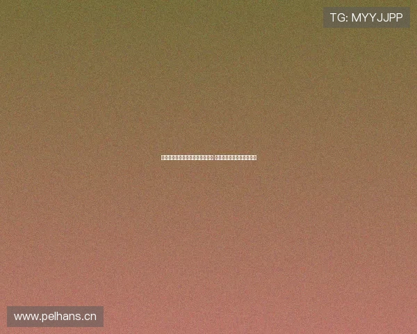 激情对决欧洲杯赛事直播全程报道 领略顶级足球盛宴精彩瞬间